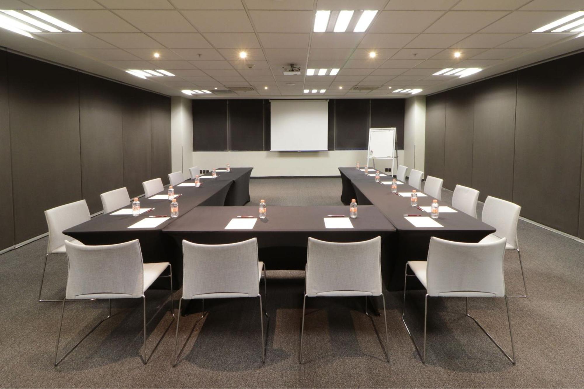 City Express Suites By Marriott Ciudad De Mexico Santa Fe מראה חיצוני תמונה