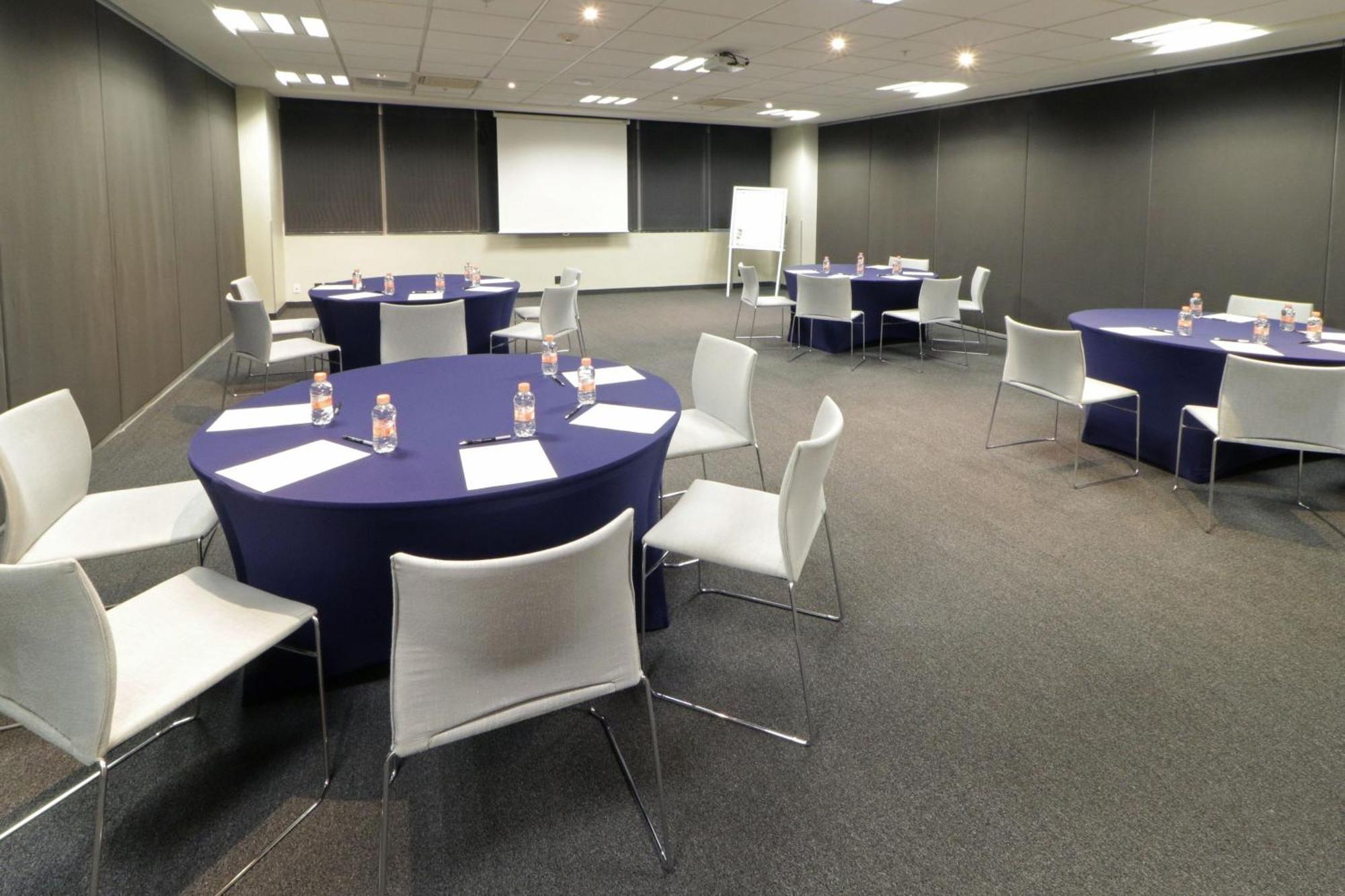 City Express Suites By Marriott Ciudad De Mexico Santa Fe מראה חיצוני תמונה