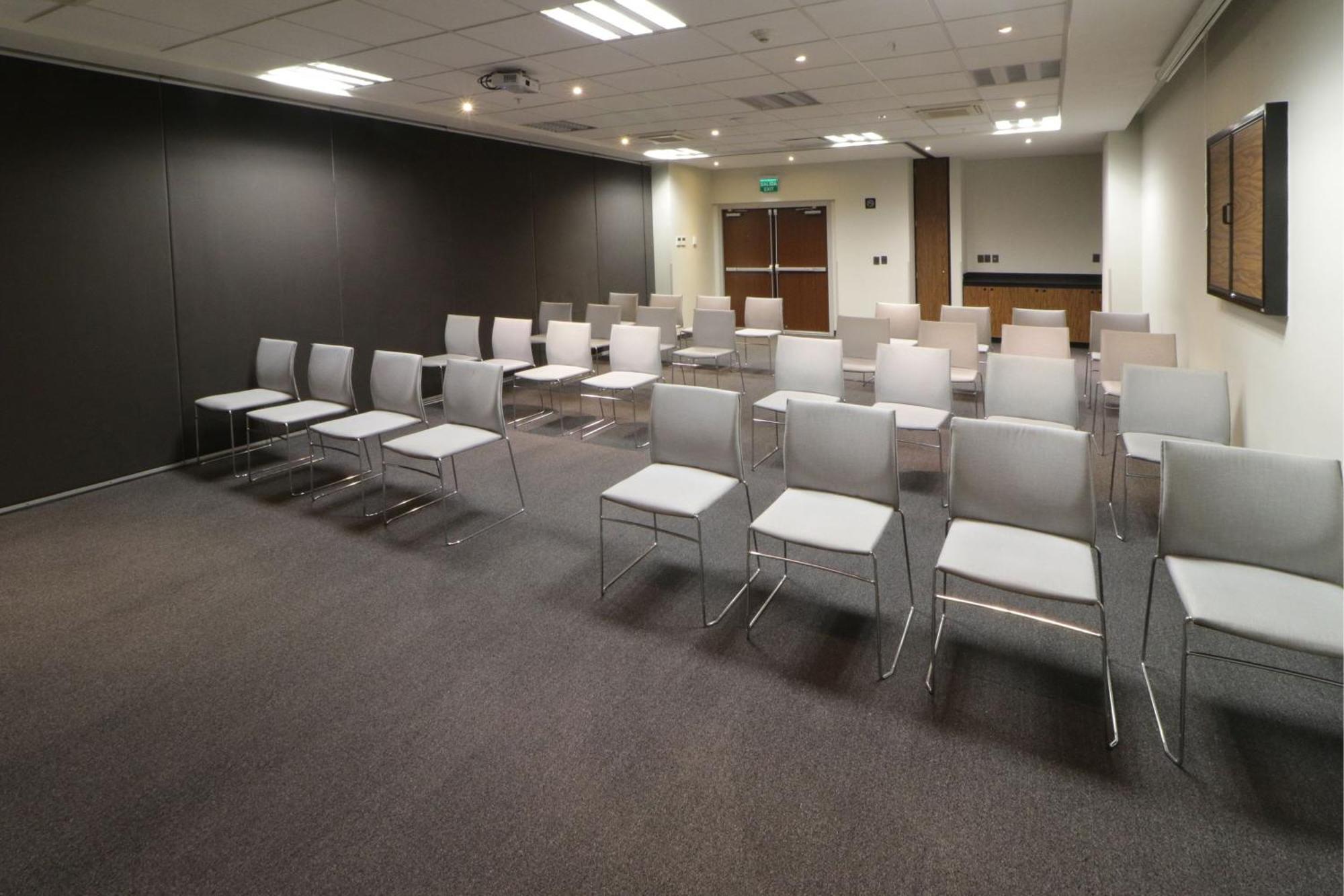 City Express Suites By Marriott Ciudad De Mexico Santa Fe מראה חיצוני תמונה