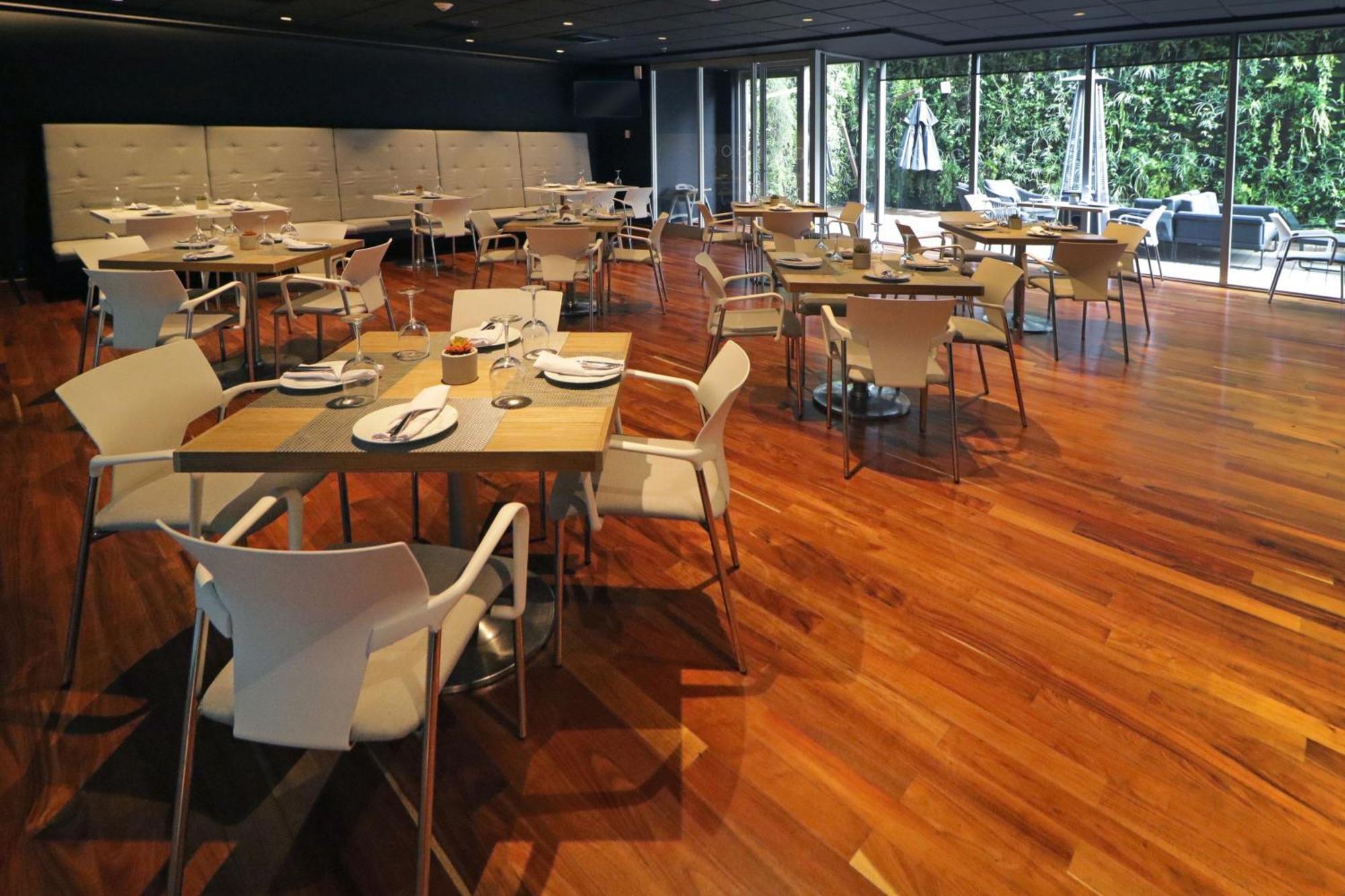 City Express Suites By Marriott Ciudad De Mexico Santa Fe מראה חיצוני תמונה
